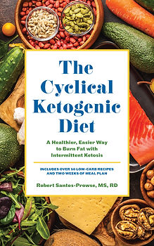 Cyclical_Keto.jpg
