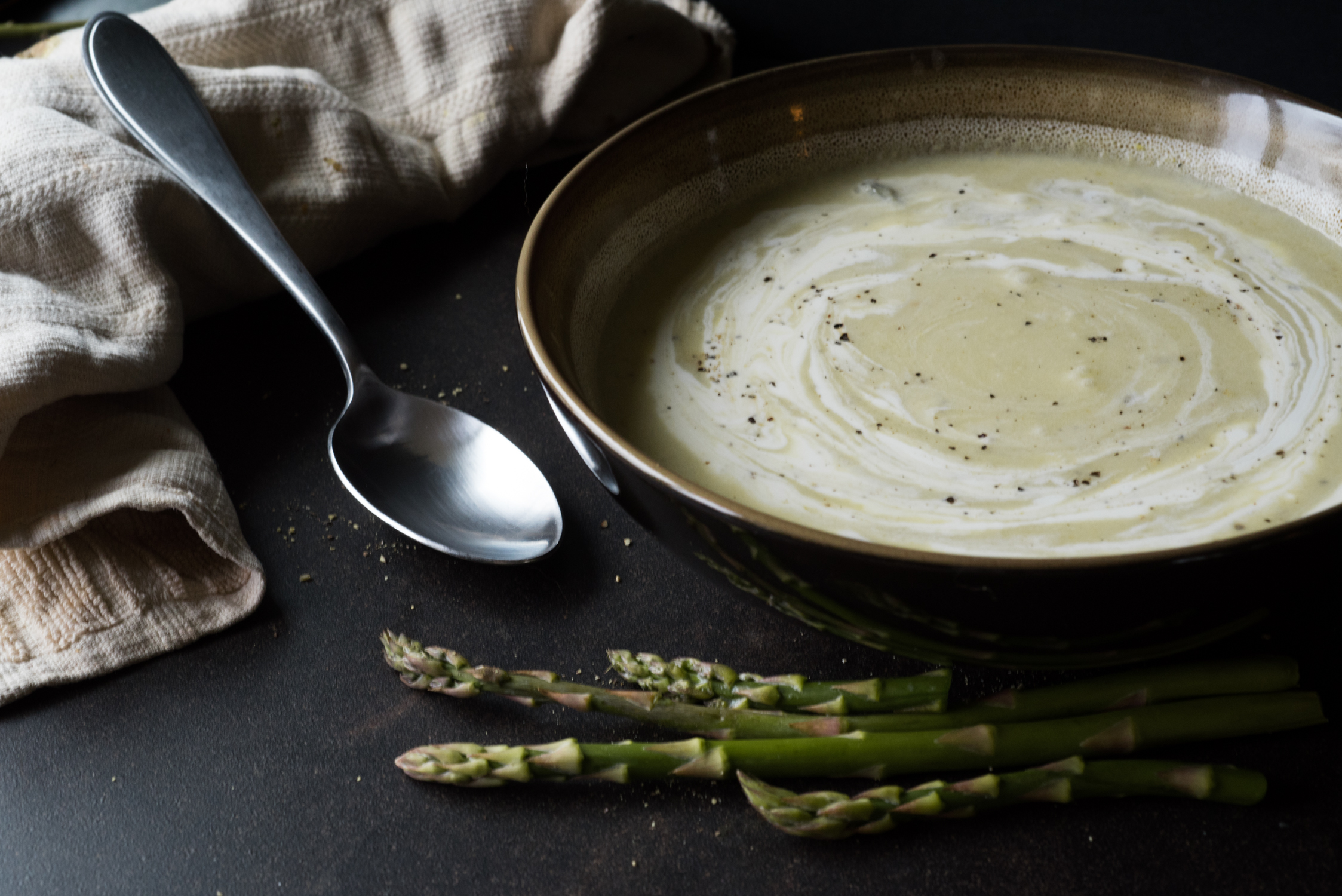MedKeto_AsparagusSoup-5.jpg