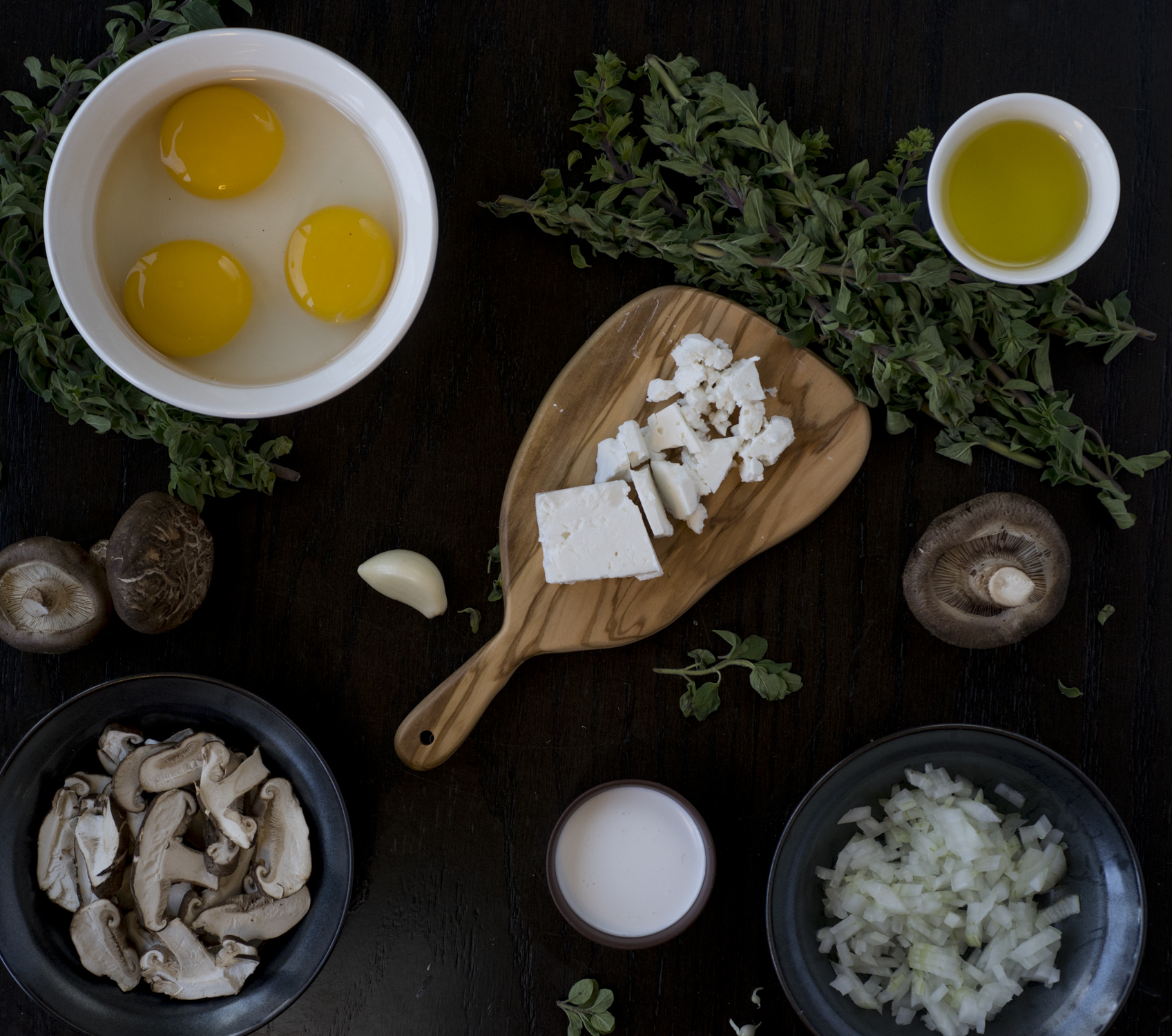 MedKeto_Omelet-1 (1).jpg